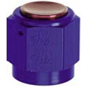 XRP 992906 Size 6 Flare Cap