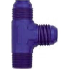 XRP 982603 Size 3 to 1/8" NPT Male Run Tee
