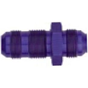 XRP 983210 Size 10 Bulkhead Flare Union