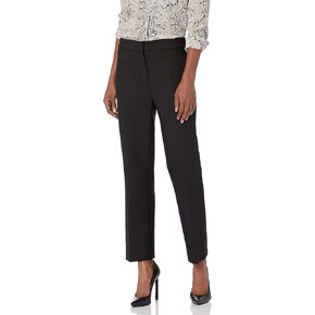 Theory Women's Cl St Jean C in Kuwait