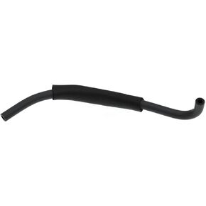 Gates EMH293 Engine Crankcase Breather Hose