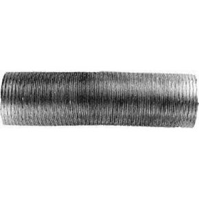 Standard Motor Products - SMPDH2 DH2 Air Cleaner Intake Hose Assorted