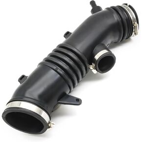 Air Intake Hose Replacement for Toyota Tacoma 1995 1996 1997 1998 1999 2000 6Cyl 3.4L Air Intake Tube for OE# ‎17881-62130 1788162071 1788162130 696-018
