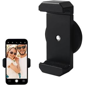 Magnetic Phone Holder Selfie，Magnetic Motorcycle Phone Mount,Magnetic Smartphone Stand Gym，Magnetic Smartphone Holder for Motorcycle Touring,Magnetic Smartphone Holder
