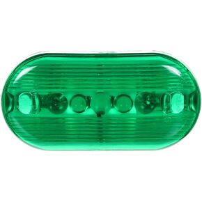 Truck-Lite Marker Lamp - 1259G
