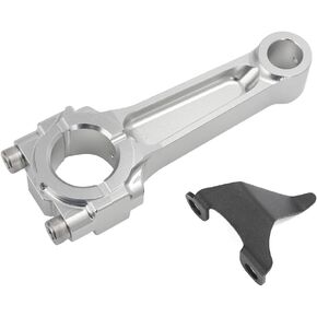 AUTOVIC Connecting Rod Kit for Club Car Gas Golf Cart with 341cc Engine 1984-1991 with Splasher Replace for 1012517 in Kuwait