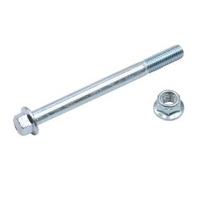 Pit Bike Monkey Engine Mount Bolt M8 x 90mm Long Bolt CRF50 CRF70 LIFAN