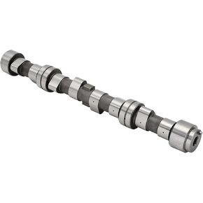 Camshaft 13001-23000 1300123000 Compatible with Nissan Engine LD20