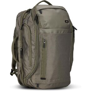 أوجيو بيس برو ماكس، موس، ستاندرد in Kuwait