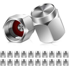 Valve Stem Caps,Tire Valve Caps,Tire Valve Stem Caps,Tire Stem Caps,Chrome Valve Stem Caps,Tire Caps,Metal Valve Stem Caps,Valve Caps,Tire Air Cap,Valve Stem Covers,Valve Stem Caps for Cars
