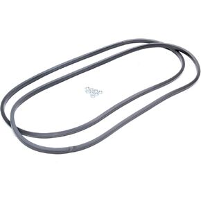 YT 5132 Valve Cover Spacer Seal- GM LS Series, 1 Pack
