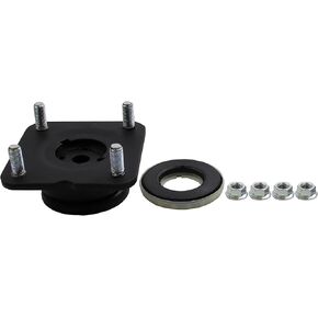 Monroe Shocks & Struts Strut-Mate 908907 Suspension Strut Mount