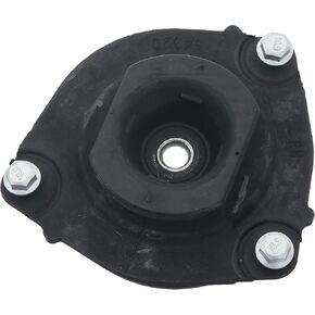 Monroe Shocks & Struts Strut-Mate 902060 Suspension Strut Mount