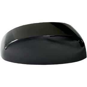 APA Mirror Chrome Cap for 2007-2014 SILVERADO TAHOE SUBURBAN Passenger Side