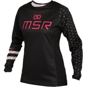 MSR Women's Nova Jersey