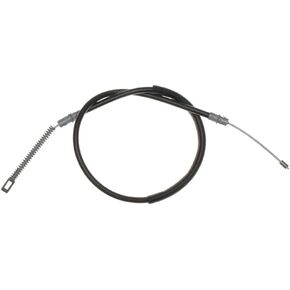 Raybestos BC95430 Professional Grade Parking Brake Cable