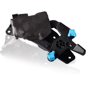 Power Tailgate Lock Actuator Compatible for Ford F150 F250 F350 Super Duty 2017-2020 Replacement Door Lock Actuator