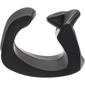Vonxyz Lenses | Nose Piece Replacement for Oakley Si M Frame 3.0 OO9146 Sunglass - Multiple Options