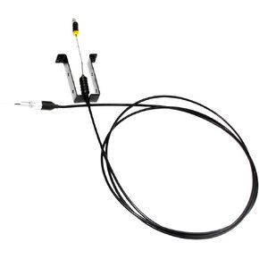 Throttle Cable for Polaris 2011-2017 Ranger 800 6X6 4X4 XP EFI 7081669