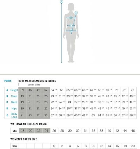 ARENA Women's One Metallic Paint Swimsuit Double Cross Back Ladies Bathing Suit in Kuwait