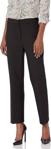 Theory Women's Cl St Jean C in Kuwait