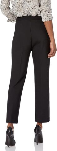 Theory Women's Cl St Jean C in Kuwait