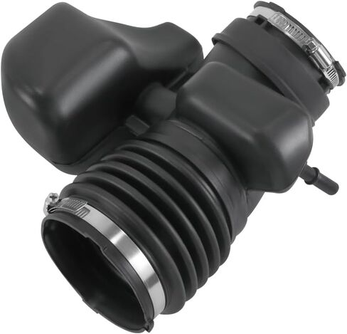 696-019 خرطوم سحب هواء المحرك متوافق مع Chevy Traverse متوافق مع GMC Acadia متوافق مع Buick Enclave 3.6L V6 2012-2017 يستبدل 696019 20871478 in Saudi Arabia