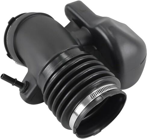 696-019 خرطوم سحب هواء المحرك متوافق مع Chevy Traverse متوافق مع GMC Acadia متوافق مع Buick Enclave 3.6L V6 2012-2017 يستبدل 696019 20871478 in Saudi Arabia