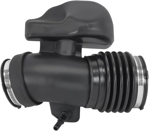 696-019 خرطوم سحب هواء المحرك متوافق مع Chevy Traverse متوافق مع GMC Acadia متوافق مع Buick Enclave 3.6L V6 2012-2017 يستبدل 696019 20871478 in Saudi Arabia