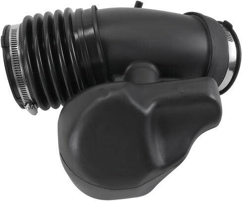 696-019 خرطوم سحب هواء المحرك متوافق مع Chevy Traverse متوافق مع GMC Acadia متوافق مع Buick Enclave 3.6L V6 2012-2017 يستبدل 696019 20871478 in Saudi Arabia