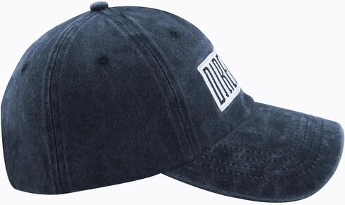 Director Hats for Women Men, Adjustable Cotton Director Gifts Baseball Cap in Saudi Arabia