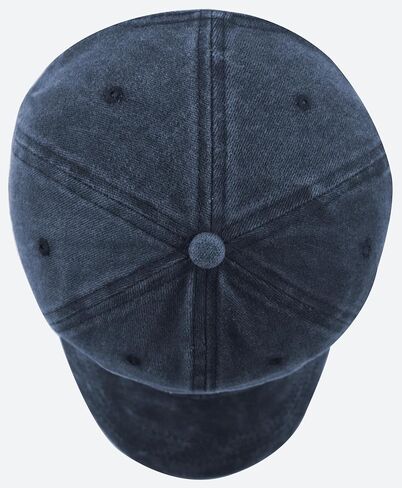 Director Hats for Women Men, Adjustable Cotton Director Gifts Baseball Cap in Saudi Arabia