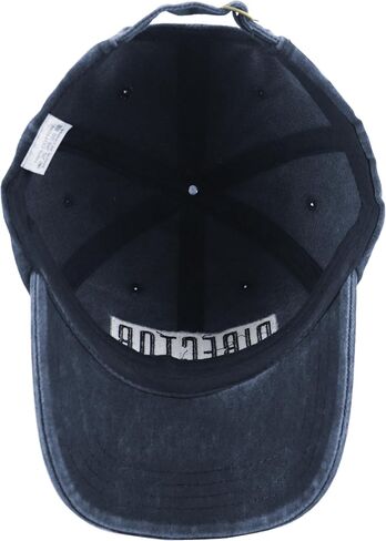 Director Hats for Women Men, Adjustable Cotton Director Gifts Baseball Cap in Saudi Arabia
