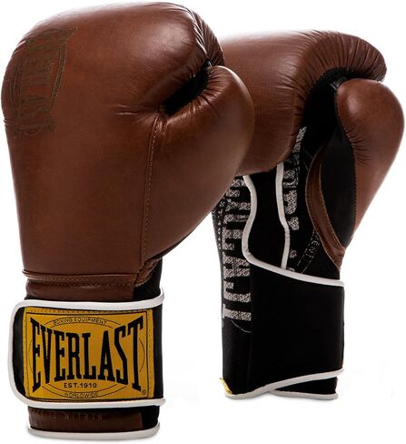 Everlast 1910 Focus Mitts in Saudi Arabia