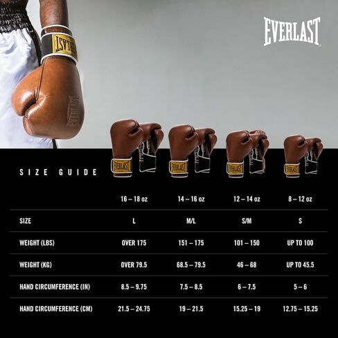 Everlast 1910 Focus Mitts in Saudi Arabia