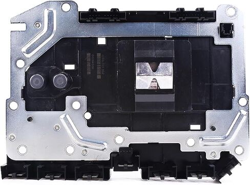 وحدة وحدة النقل RE5R05A، 0260550002 أجزاء ما بعد البيع TCM TCU، متوافقة مع Xterra Pathfinder Armada Elgrand Frontier Titan (التوصيل والتشغيل) in Kuwait