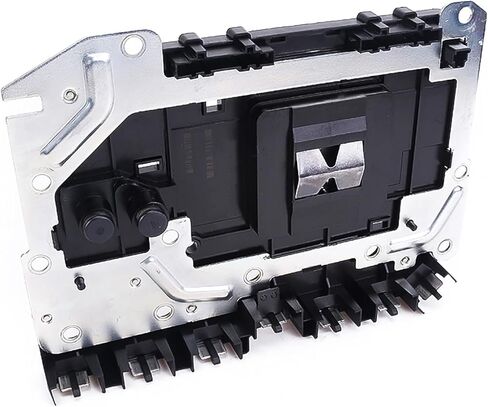 وحدة وحدة النقل RE5R05A، 0260550002 أجزاء ما بعد البيع TCM TCU، متوافقة مع Xterra Pathfinder Armada Elgrand Frontier Titan (التوصيل والتشغيل) in Kuwait
