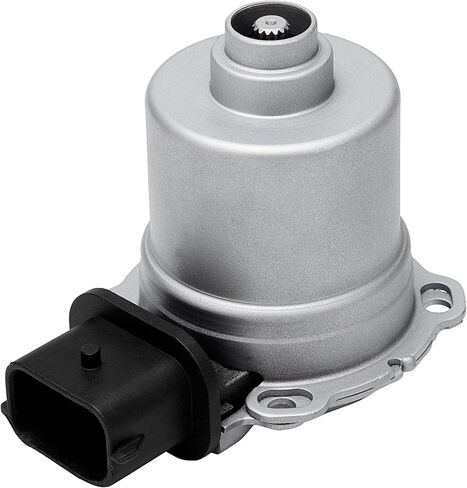 AE8Z-7C604-A Automatic Transmission Clutch Actuator Compatible with 11-17 For d Fies ta Focu s in Saudi Arabia