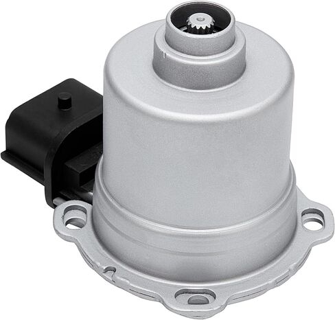 AE8Z-7C604-A Automatic Transmission Clutch Actuator Compatible with 11-17 For d Fies ta Focu s in Saudi Arabia