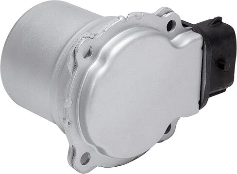 AE8Z-7C604-A Automatic Transmission Clutch Actuator Compatible with 11-17 For d Fies ta Focu s in Saudi Arabia