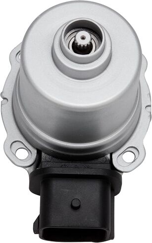 AE8Z-7C604-A Automatic Transmission Clutch Actuator Compatible with 11-17 For d Fies ta Focu s in Saudi Arabia