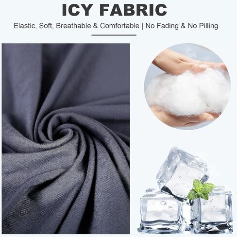 Sleep Mask for Women Men 100% Handmade Cotton - Eye Mask Sleep with Double Thickened Nose Wing for Fully Light Blocking in Saudi Arabia