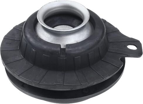 A-Premium Front Right Passenger Side Suspension Strut Mount Compatible with Chrysler 200 2015-2017 L4 2.4L FWD in Saudi Arabia