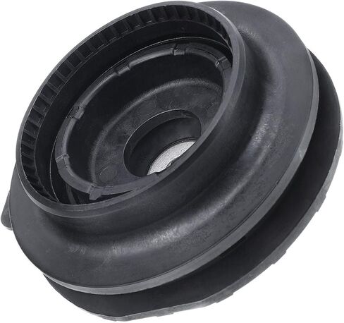 A-Premium Front Right Passenger Side Suspension Strut Mount Compatible with Chrysler 200 2015-2017 L4 2.4L FWD in Saudi Arabia