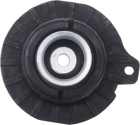 A-Premium Front Right Passenger Side Suspension Strut Mount Compatible with Chrysler 200 2015-2017 L4 2.4L FWD in Saudi Arabia