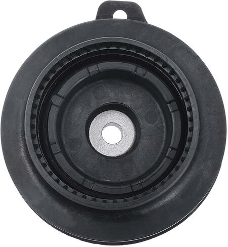 A-Premium Front Right Passenger Side Suspension Strut Mount Compatible with Chrysler 200 2015-2017 L4 2.4L FWD in Saudi Arabia