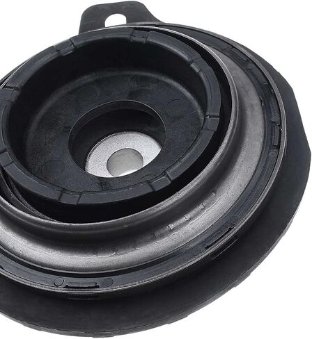 A-Premium Front Right Passenger Side Suspension Strut Mount Compatible with Chrysler 200 2015-2017 L4 2.4L FWD in Saudi Arabia