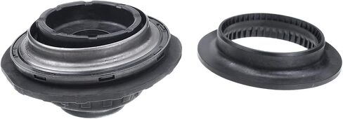A-Premium Front Right Passenger Side Suspension Strut Mount Compatible with Chrysler 200 2015-2017 L4 2.4L FWD in Saudi Arabia