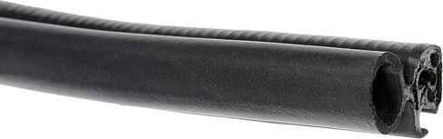 Dorman 926-253 شريط الطقس للباب الأمامي للسائق متوافق مع موديلات مختارة من كاديلاك / شيفروليه / جي إم سي in Saudi Arabia