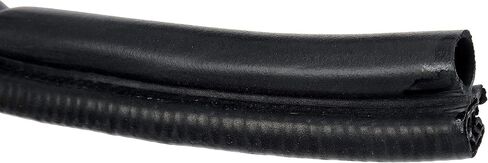 Dorman 926-253 شريط الطقس للباب الأمامي للسائق متوافق مع موديلات مختارة من كاديلاك / شيفروليه / جي إم سي in Saudi Arabia